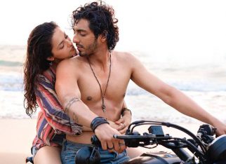 Mohit Suri opens up on collaborating with Vishal Mishra on Saiyaara’s new song ‘Tum Ho Toh’; says, “I was humbled to hear him say that it was my music that made him want to pursue music as a career” Mohit Suri opens up on collaborating with Vishal Mishra on Saiyaara’s new song ‘Tum Ho Toh’; says, “I was humbled to hear him say that it was my music that made him want to pursue music as a career”