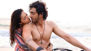 Mohit Suri opens up on collaborating with Vishal Mishra on Saiyaara’s new song ‘Tum Ho Toh’; says, “I was humbled to hear him say that it was my music that made him want to pursue music as a career”