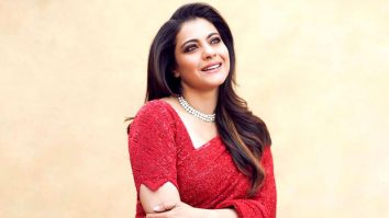 Kajol firmly rules out Dilwale Dulhania Le Jayenge sequel; says, “It’s done and dusted” Kajol firmly rules out Dilwale Dulhania Le Jayenge sequel; says, “It’s done and dusted”