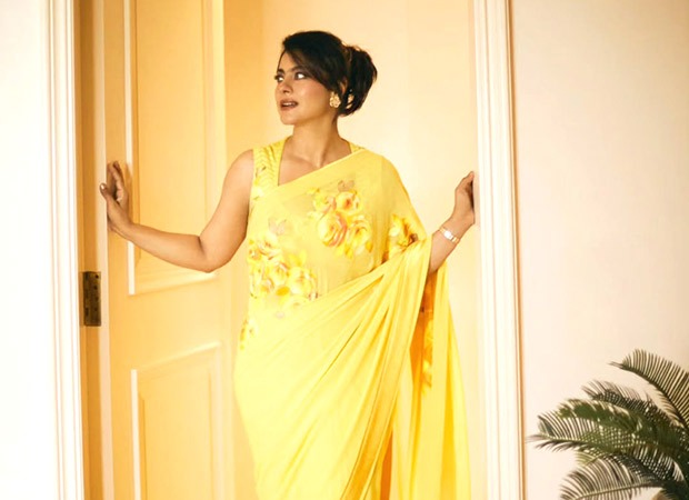 EXCLUSIVE: Kajol opens up about feminism and the power of womanhood; says, “As a woman we are so amazingly adaptable”