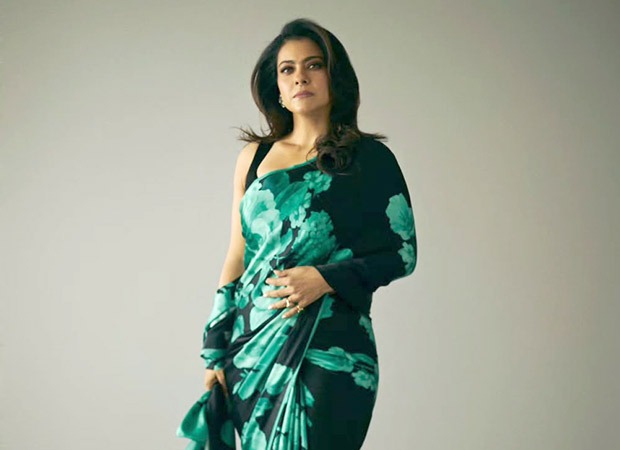 EXCLUSIVE: Kajol criticizes paparazzi for crossing boundaries at funerals and private moments; says, “I find it disrespectful”