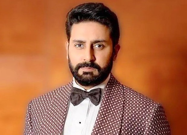 Abhishek Bachchan shares cryptic note about wanting to ‘disappear’: “Main ek baar lapaata hona chahta hoon”