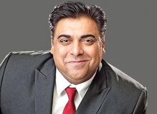 Ram Kapoor reflects on career shift from TV to OTT and films; says, “I get to explore a vast variety of roles, which is the best phase for any actor”