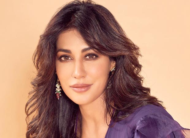 Chitrangda Singh opens up about major film roles she turned down including Gangster and Tanu Weds Manu; says, “I have made those mistakes”