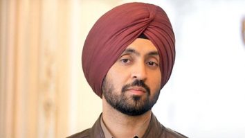 FWICE accuses Border 2 team of violating its ‘official directive’ by casting Diljit Dosanjh: “The core workforce of the Indian film and television industry is deeply disappointed”