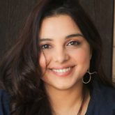 Shriyam Bhagnani gears up for Aap Jaisa Koi and Sumo Didi