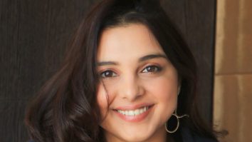 Shriyam Bhagnani gears up for Aap Jaisa Koi and Sumo Didi