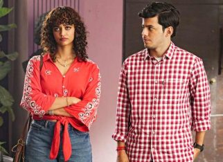 Darsheel Safary on Amazon MX Player’s Gamerlog: “It might offer a new perspective to parents”