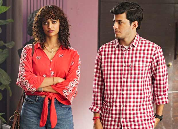 Darsheel Safary on Amazon MX Player’s Gamerlog: “It might offer a new perspective to parents” : Bollywood News – Bollywood Hungama