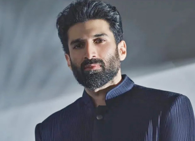Aditya Roy Kapur gets real about choosing films; says, “You have to tap into your own charm, keep it relevant, and still make it feel authentic”
