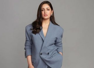 Yami Gautam reveals she wasn’t the first choice for Article 370: “They wanted a bigger female actor for box office”