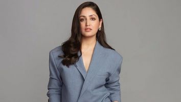Yami Gautam reveals she wasn’t the first choice for Article 370: “They wanted a bigger female actor for box office”