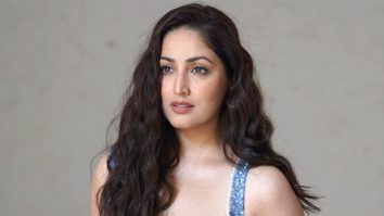 Yami Gautam shares her methodical approach to choosing scripts: “Reading, not narrations”