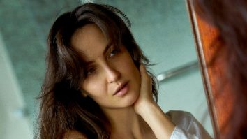 Elli AvrRam