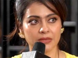 “Mujhe iss producer ne bohot harass kiya hai”: Kajol on Ajay Devgn