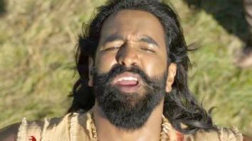 Kannappa advance bookings open in the US; Vishnu Manchu’s epic secures 5,400 screens globally