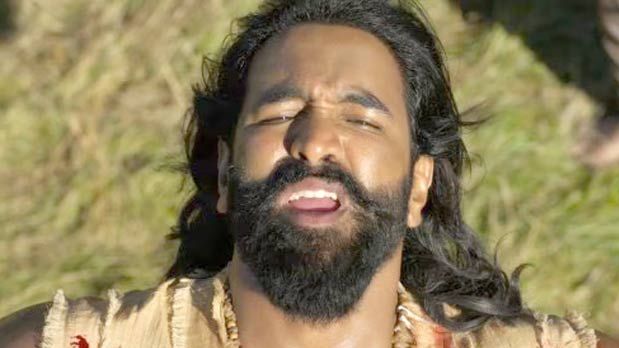 Kannappa advance bookings open in the US; Vishnu Manchu’s epic secures 5,400 screens globally