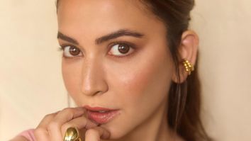 Kriti Kharbanda