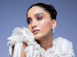 Nimrit Kaur Ahluwalia