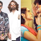 Sachin-Jigar speak on 2 years of Zara Hatke Zara Bachke: “Love this album has received, and is still receiving, is incredible”