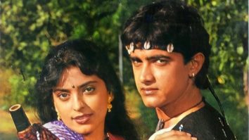 Aamir Khan opens up about his red flag; reveals that his passive-aggressive behaviour STRAINED his relationship with Juhi Chawla for 7 years: “Reena Dutta told me, ‘What are you doing? End the matter with her. Kya bachpana hai yeh?'”