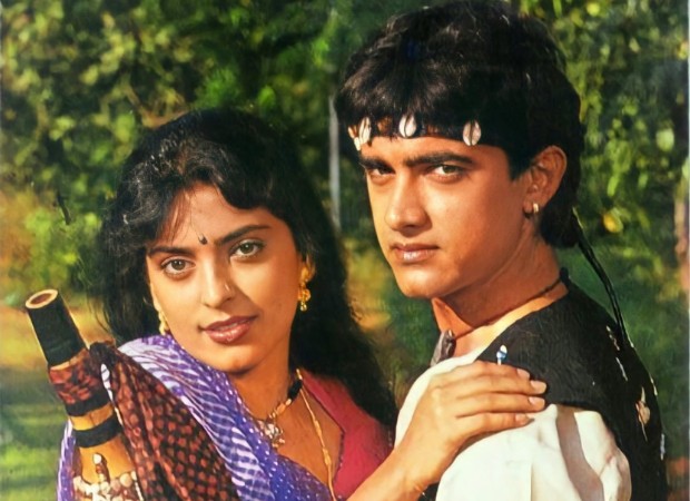 Aamir Khan opens up about his red flag; reveals that his passive-aggressive behaviour STRAINED his relationship with Juhi Chawla for 7 years: "Reena Dutta told me, 'What are you doing? End the matter with her. Kya bachpana hai yeh?'"