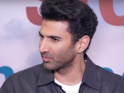 Aditya Roy Kapur is everyone’s 11:11 wish!