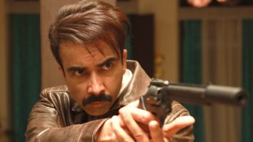 EXCLUSIVE: Salakaar actor Naveen Kasturia says, “I always wanted to do a spy thriller”