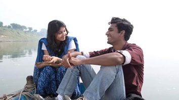Neera Ghaywan on 10 years of Masaan, “When I heard the foreign audience clapping, I just broke down and wept”