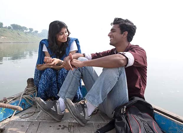 Neera Ghaywan on 10 years of Masaan, “When I heard the foreign audience clapping, I just broke down and wept”
