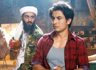 15 years of Tere Bin Laden: Abhishek Sharma says, “It reminds me of the courage and free flowing expression I possessed as a debutante director”