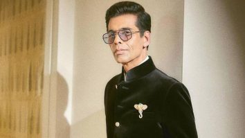 Karan Johar spills the tea on Bollywood’s secret WhatsApp groups: “They are very candid, honest, and sometimes very b**chy” Karan Johar spills the tea on Bollywood’s secret WhatsApp groups: “They are very candid, honest, and sometimes very b**chy”