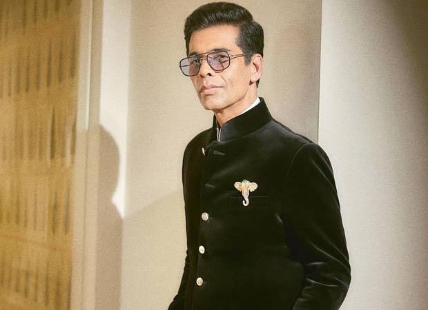 Karan Johar spills the tea on Bollywood’s secret WhatsApp groups “They are very candid, honest, and sometimes very bchy”