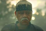 5th September (Official Trailer) Sanjay Mishra | Kunal Shamshere Malla | Victor Banerjee | 18th July
