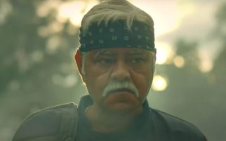 5th September (Official Trailer) Sanjay Mishra | Kunal Shamshere Malla | Victor Banerjee | 18th July