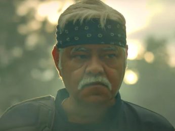 5th September (Official Trailer) Sanjay Mishra | Kunal Shamshere Malla | Victor Banerjee | 18th July