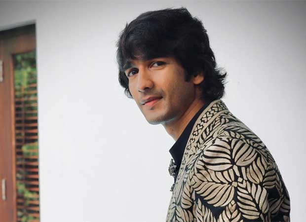 Shantanu Maheshwari turns heads in Abu Jani Sandeep Khosla at Da Nang Film Festival for Love in Vietnam