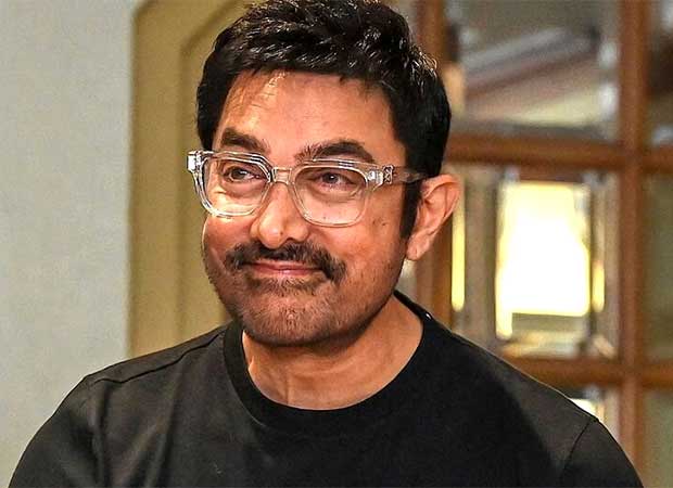 Aamir Khan says cricketer Javed Miandad ruined his wedding day with iconic last-ball six “I said Javed bhai aapne theek nahi kiya”