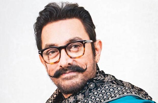 Aamir Khan to be honoured at IFFM 2025 with retrospective and Sitaare Zameen Par spotlight