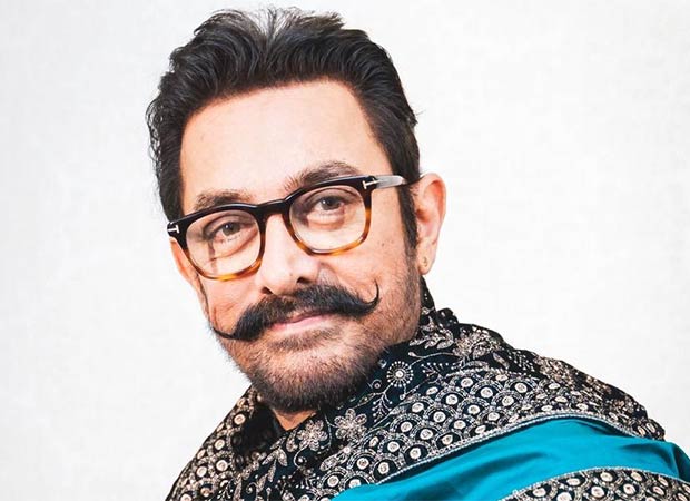 Aamir Khan to be honoured at IFFM 2025 with retrospective and Sitaare Zameen Par spotlightday-iconic-last-ball-six-said-javed-bhai-aapne-theek-nahi-kiya/