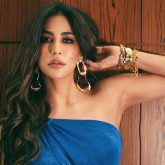 Chitrangda Singh opens up on surviving modern-day stardom; says, “It’s difficult to tell what’s working anymore”