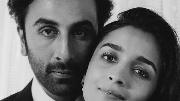 Alia Bhatt reacts to Ranbir Kapoor’s Lord Ram look in Ramayana: “This feels like the start of something unforgettable”