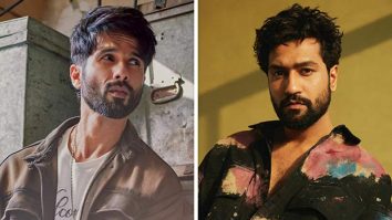 From Shahid Kapoor to Vicky Kaushal: 6 Bollywood stars redefining street style wear
