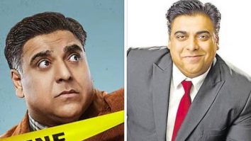 EXCLUSIVE: Mistry actor Ram Kapoor confesses, “Haven’t seen a single episode of my own Bade Achhe Lagte Hain because….”