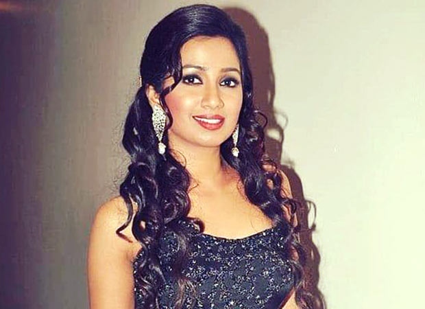 Shreya Ghoshal sings ‘Piyu Bole’ for a pregnant fan during her Amsterdam concert, watch