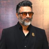 R Madhavan on Bollywood’s shift towards age-appropriate romances; says, “Woh zamana gaya”