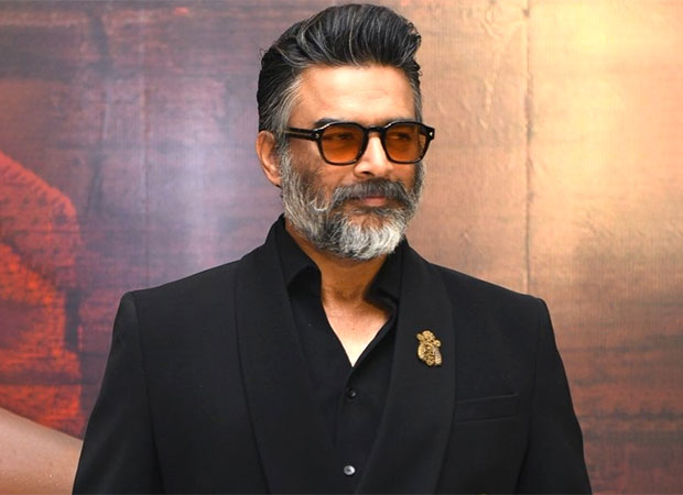 R Madhavan on Bollywood’s shift towards age-appropriate romances; says, “Woh zamana gaya” : Bollywood News – Bollywood Hungama