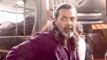 Bobby Deol to stun fans with a never-seen-before avatar in his next film; deets inside! Bobby Deol to stun fans with a never-seen-before avatar in his next film; deets inside!