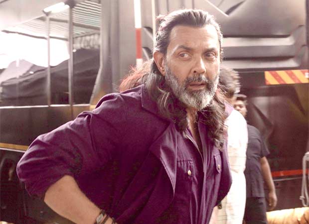 Bobby Deol to stun fans with a never-seen-before avatar in his next film; deets inside!