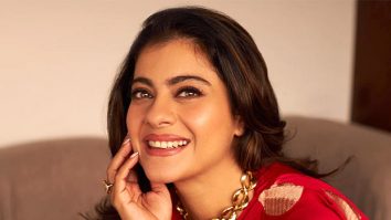 Kajol talks about trolls and the harsh reality for Bollywood star kids today; says, “it’s almost like a do-or-die situation for them” Kajol talks about trolls and the harsh reality for Bollywood star kids today; says, “it’s almost like a do-or-die situation for them”
